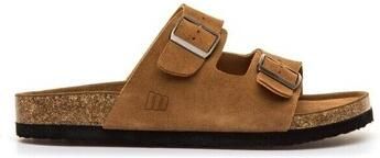MTNG Slippers MANDEN INDIA