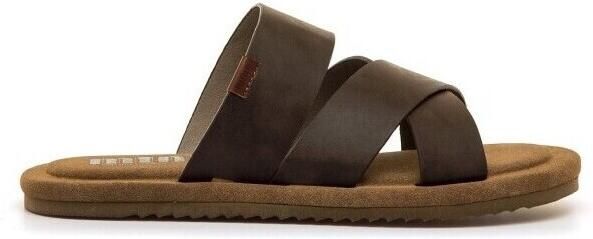MTNG Slippers MANDEN INDIA