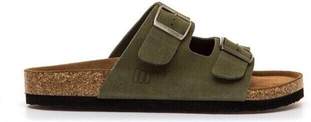 MTNG Slippers MANDEN INDIA