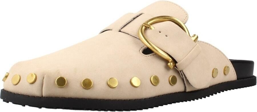 MTNG Slippers Zueco