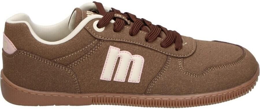 MTNG Sneakers 117748