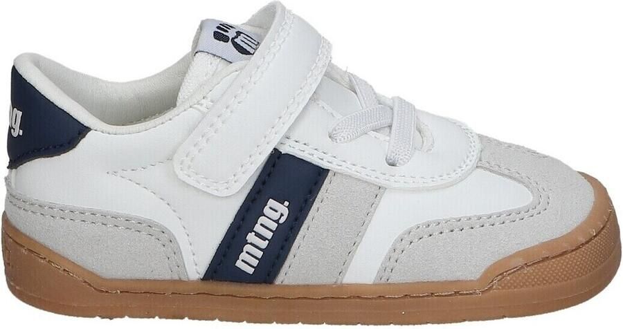 MTNG Sneakers 117749