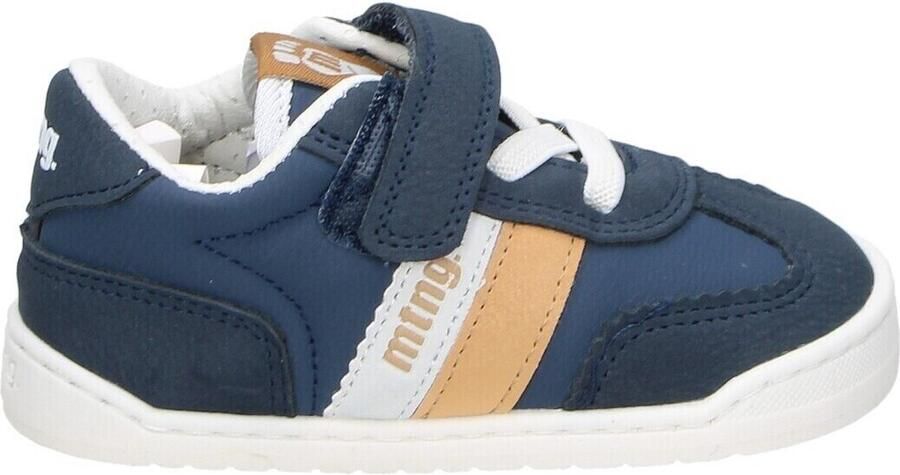 MTNG Sneakers 49060 FREE BABY Azul