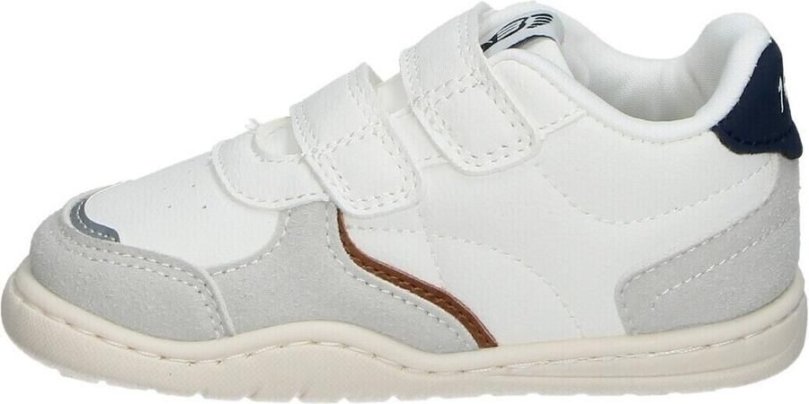 MTNG Sneakers 117754