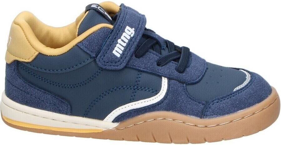 MTNG R-orbit2 Schoenen Blauw Kinderen - Foto 2