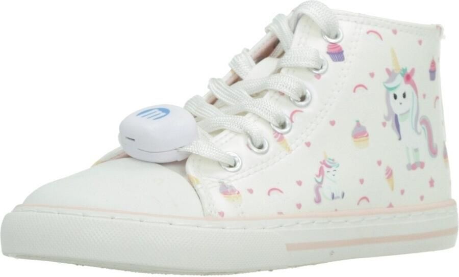 MTNG Sneakers 185071