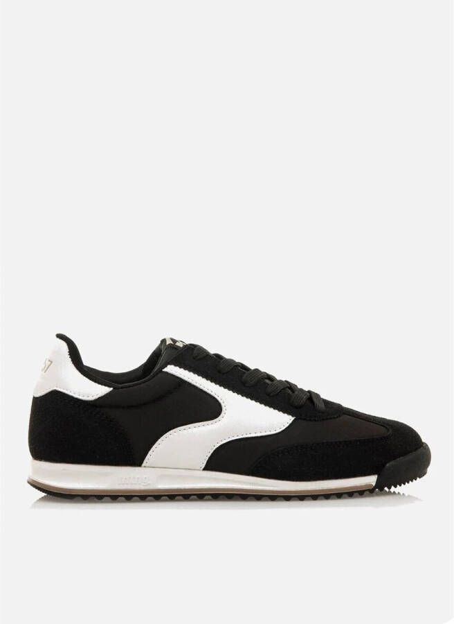 MTNG Sneakers 37037