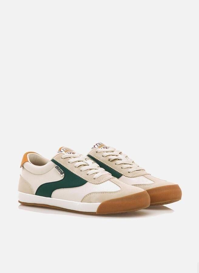 MTNG Lage Sneakers COURT - Foto 2