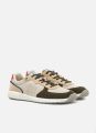 MTNG Lage Sneakers Sport Zapatillas Mujer Modèle 60857m - Groen
