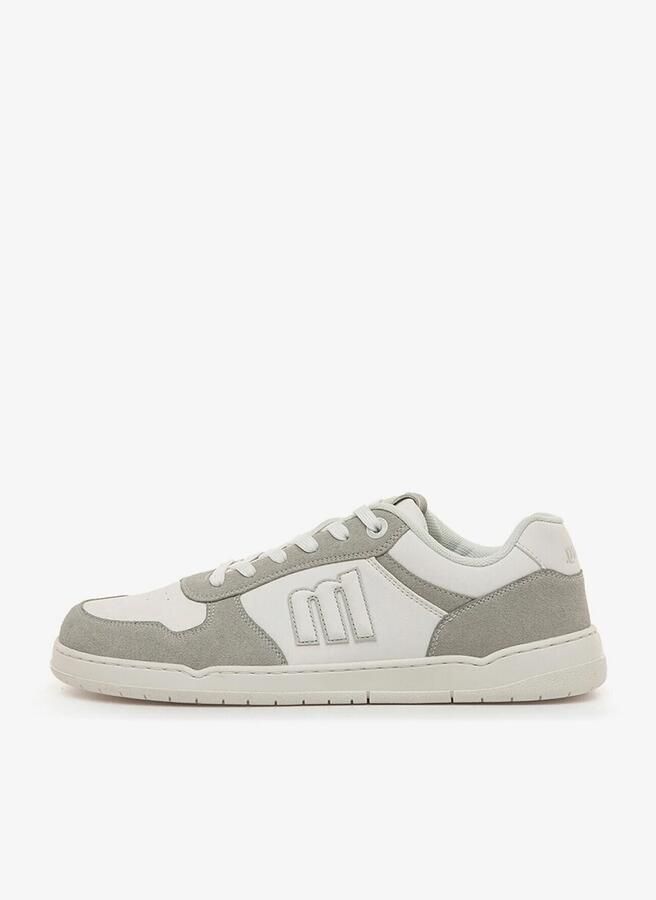 MTNG Sneakers 45551