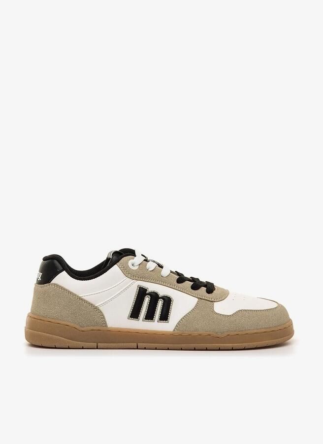 MTNG Sneakers 45556
