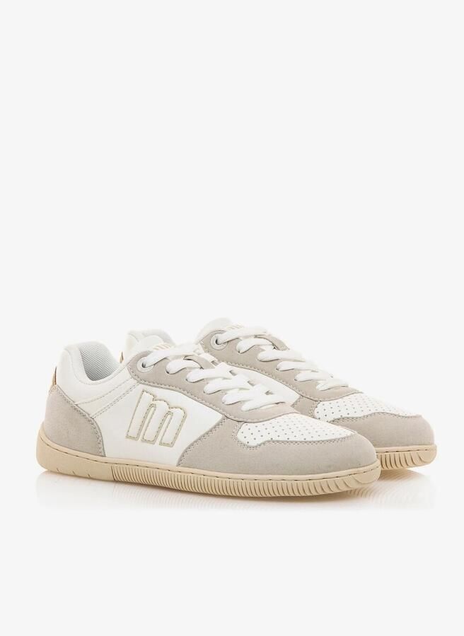 MTNG Sneakers 45557