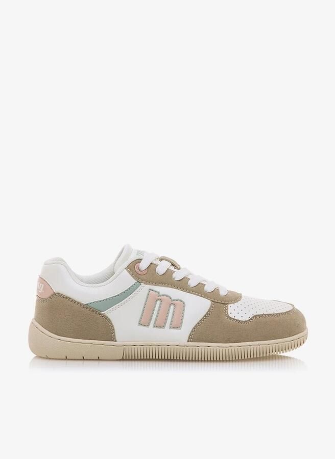MTNG Sneakers 45559