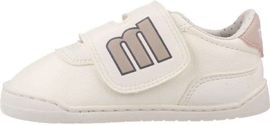 MTNG Lage Sneakers 48909
