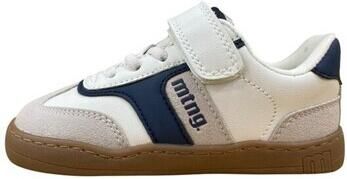 MTNG Sneakers 48942 DEPORTIVA FREE JOVEN Blanco - Foto 2