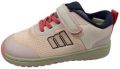 MTNG Sneakers 49019 FREE Rosa - Roze