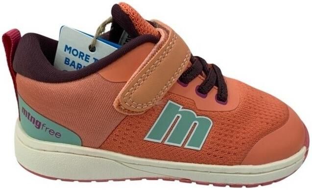 MTNG Sneakers 49019 FREE Rosa