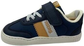 MTNG Respect 2 Schoenen Blauw Kinderen - Foto 2