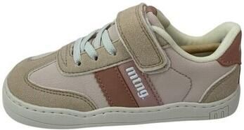 MTNG Respect 2 Schoenen Beige Roze Kinderen - Foto 2