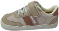 MTNG Sneakers 49039 FREE Rosa - Roze