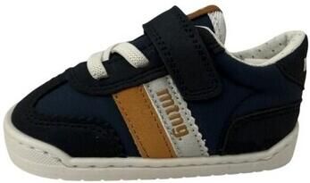 MTNG Sneakers 49060 FREE BABY Azul - Foto 3