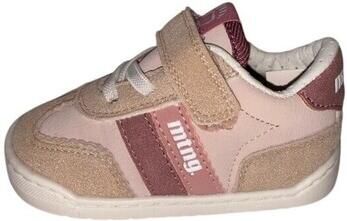 MTNG Sneakers 49060 FREE BABY Rosa - Foto 2