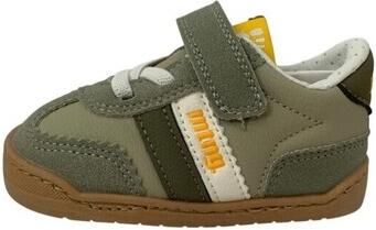 MTNG Sneakers 49060 FREE BABY Verde
