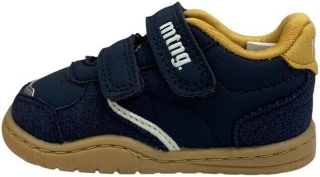 MTNG Sneakers 49092 Azul - Foto 2