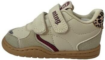 MTNG Sneakers 49092 Beige