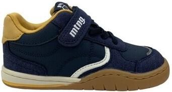 MTNG Sneakers 49096 FREE Azul - Foto 2