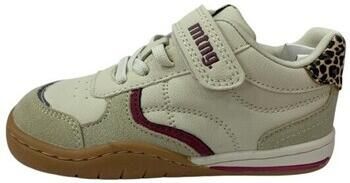 MTNG R-orbit2 Schoenen Beige Kinderen - Foto 2