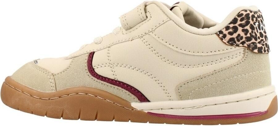 MTNG R-orbit2 Schoenen Beige Kinderen - Foto 3