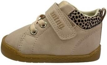 MTNG Sneakers 49305 FREE BABY Beige