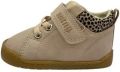 MTNG Sneakers 49305 FREE BABY Beige - Beige