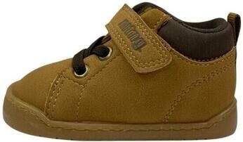 MTNG Sneakers 49305 FREE BABY Camel