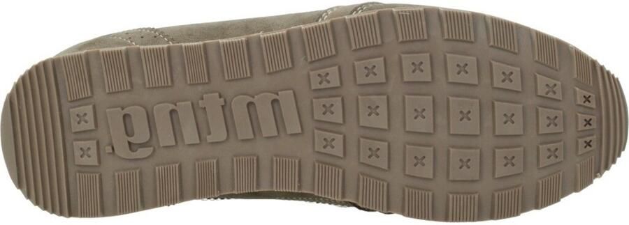 MTNG Hoge Sneakers 60054 - Foto 2