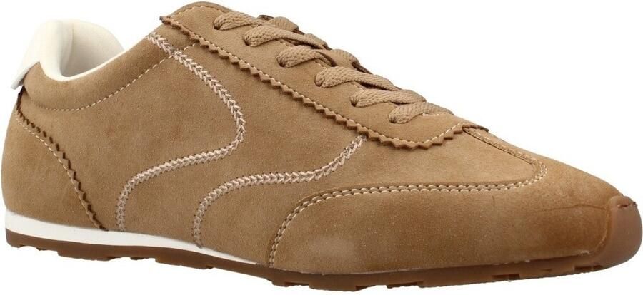 MTNG Sneakers 60951m