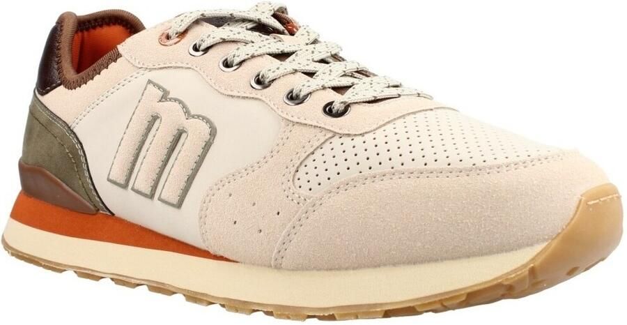 MTNG Sneakers 84866m - Foto 2