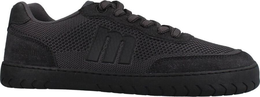 MTNG Sneakers 85000m