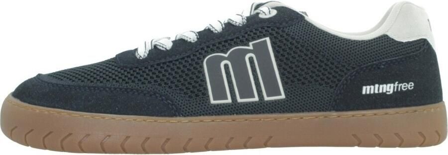 MTNG Sneakers 85000m