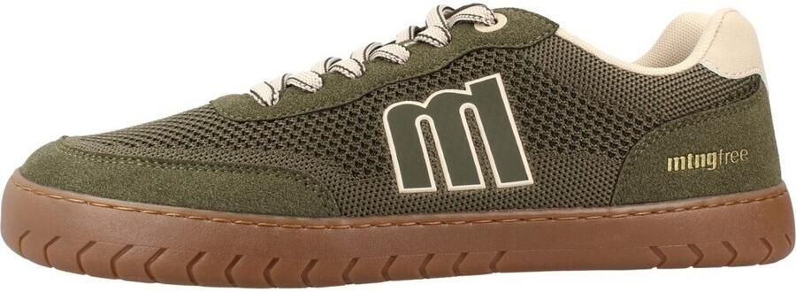 MTNG Sneakers 85000m - Foto 2