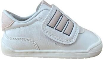 MTNG Sneakers Mustang 48909 DEPORTIVA RESPETUOSA FREE BABY Rosa