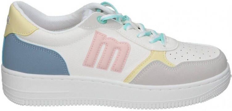 MTNG Sportschoenen 60724