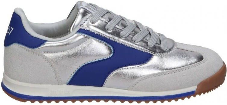MTNG Olympic Schoenen Zilver Vrouw - Foto 3