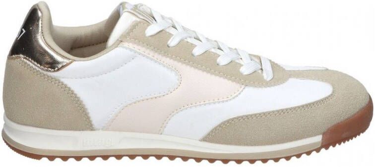 MTNG Olympic Schoenen Wit Vrouw - Foto 2