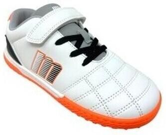 MTNG Sportschoenen Deporte niño 49323 respetuoso blanco