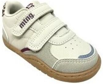 MTNG Sportschoenen Zapato niña 49092 respetuoso beig