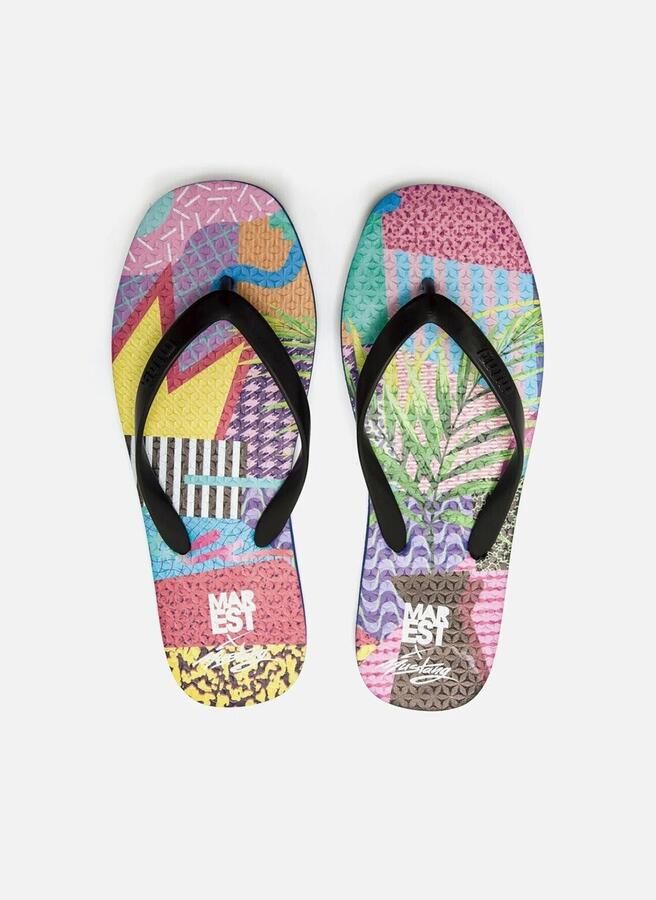 MTNG Teenslippers 44595