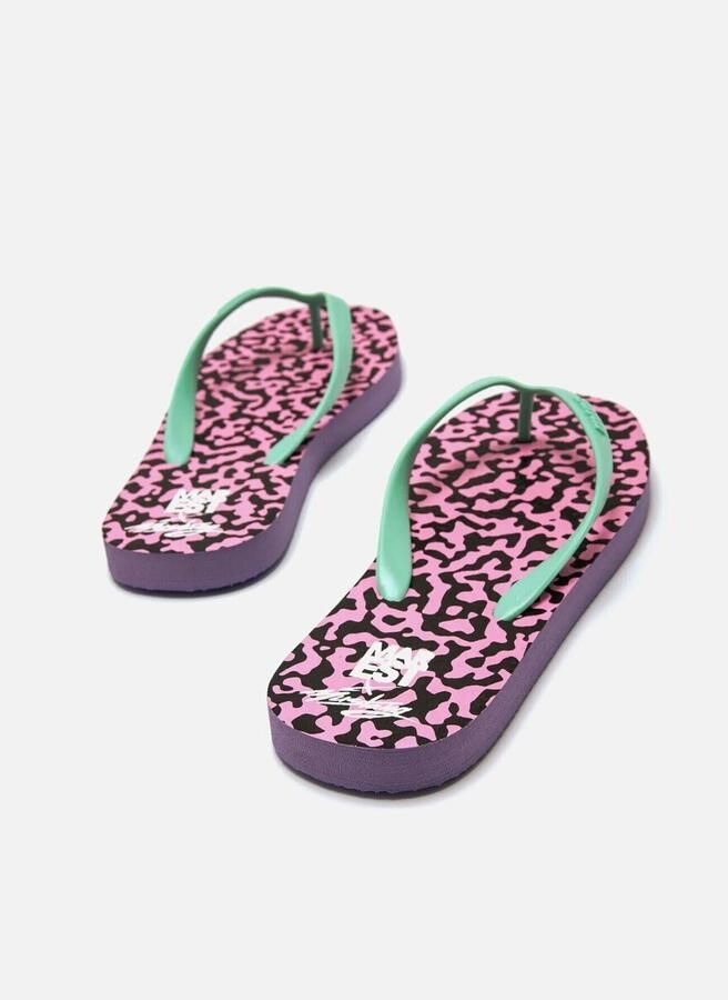 MTNG Teenslippers 44596