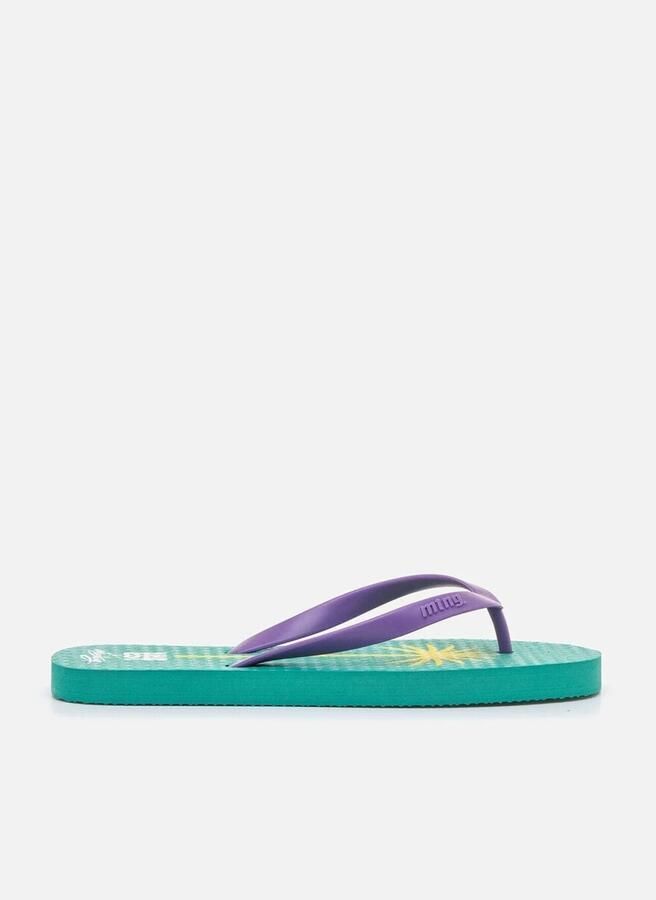 MTNG Teenslippers 44598